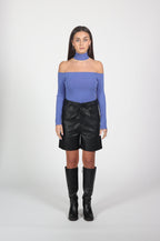 Designer's Muse Sweater