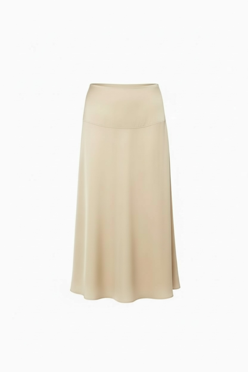 Golden Hour Skirt