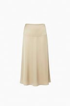 Golden Hour Skirt