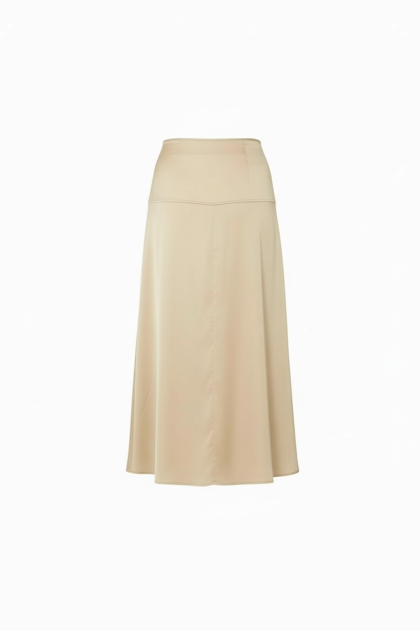 Golden Hour Skirt
