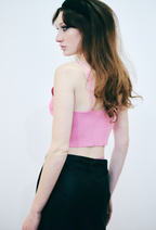 Sweetheart Bralette