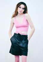 Sweetheart Bralette