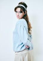 Lover's Cardigan