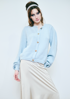 Lover's Cardigan