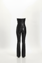 Back Ghost Mannequin - Clean