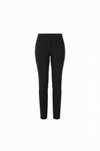 Black pants - Ghost Mannequin