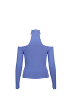 Designer's Muse Sweater