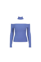 Designer's Muse Sweater