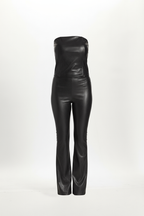 Front Ghost Mannequin