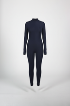 Regal Catsuit - Front View