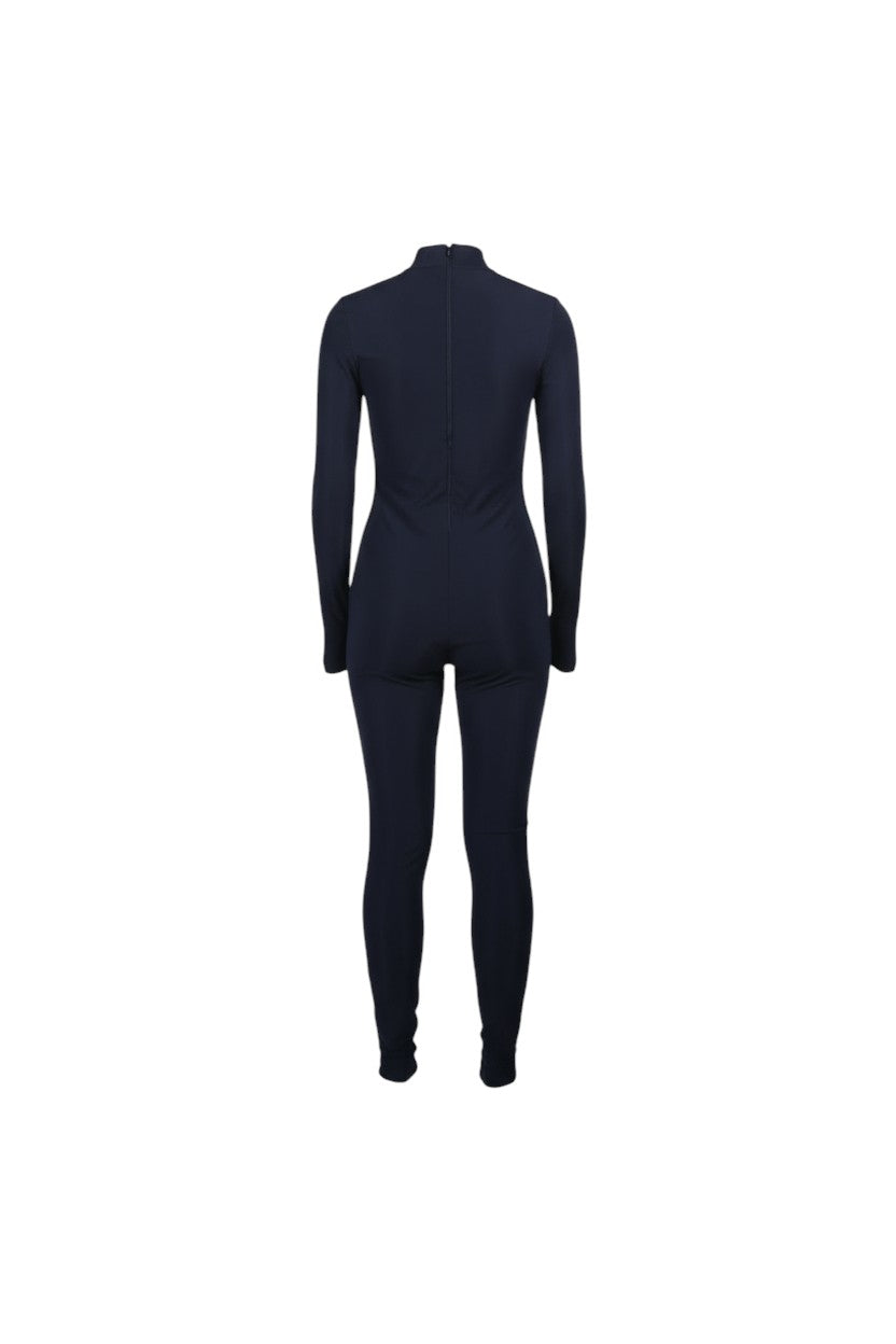 Regal Catsuit